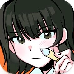 ����ѧ��ģ����(�߿�ģ����Ϸ)v1.24.8 �ٷ�����