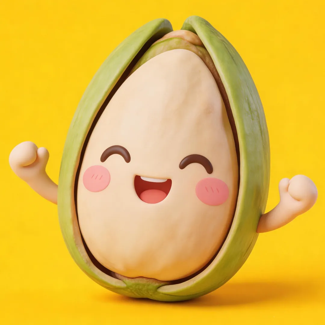 ���Ĺ����(�ɹ��������)