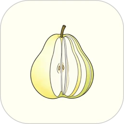 Flipin(���˼�¼����)v1.0.5 ��Ѱ�