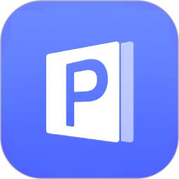 WinPPT(PPT��������)v1.0.3 �ֻ���