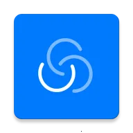 ����·��(·����������)v1.0.1 �ٷ�����