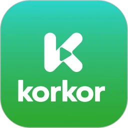 korkor(��Ʒ�ʱ�ֽӦ��)v1.0.0 ��Ѱ�