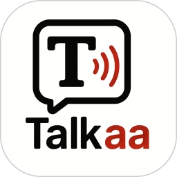 Talkaa(��˼��������)v1.5.0 �ٷ�����