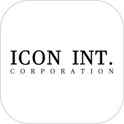 ICON INT(�����ܱ߲ɹ�ƽ̨)v1.0.2 �ٷ�����