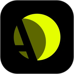 Aether(�����Ĵ�ƽ̨)v1.0.0 ��׿��