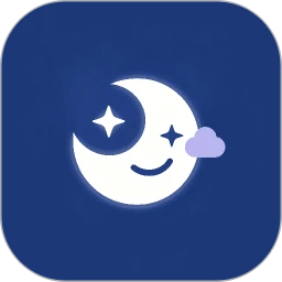 iSleepers(˯�߼�⹤��)v1.0.0 �ֻ���