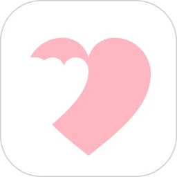 ����APP2026�ٷ�����v1.0 ��׿��