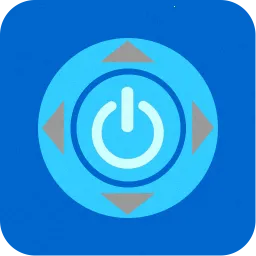����ң����(�ֻ���ҵ�ң��)v1.2.0 �ֻ���