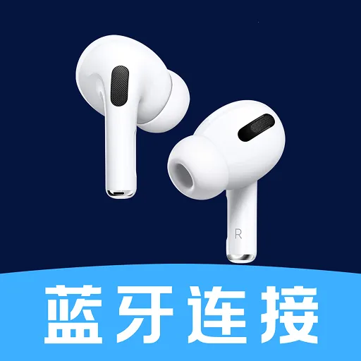 �������Ӱ��ְ�׿���ֻ���v1.0.1 ��Ѱ�
