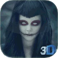 �ֲ�֮��3D���ư�2026���°汾v1.1.2 �ٷ�����