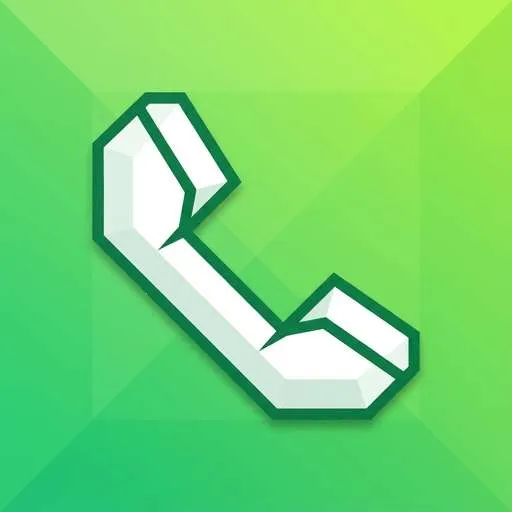 ͨ����¼һ�����(ͨѶ��������)v1.0.0.1af-M �ֻ���