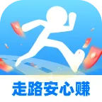 ��·����׬(��·����ѧϰƽ̨)v2.0.1 �ٷ�����