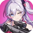 ������������Ϸ2026�ٷ����°汾v0.5.1.0 �ֻ���