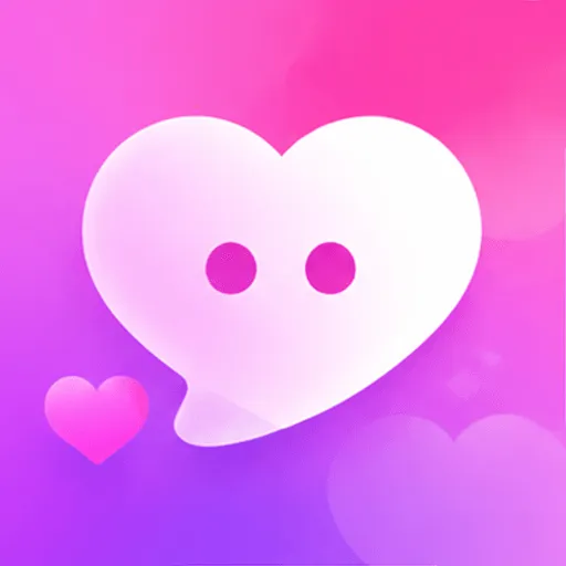 ������������(�����罻ƽ̨)v1.1.1 ��Ѱ�