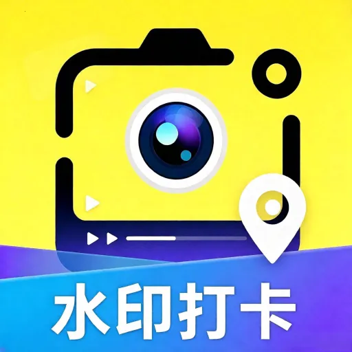 ˮӡ��Ƶ����������ֻ���