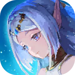 ʱ��֮�����Է������ֻ���v0.1.3 �ٷ�����