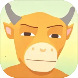ţ����I Wanna(Ӳ�˴�����Ϸ)v1.4 ��Ѱ�