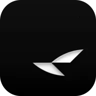 RayNeo AI��׿���ֻ���v1.0.1 ��׿��