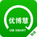 �Ų����(��ҵ�ǻ۷���ƽ̨)v2.3.6 �ֻ���
