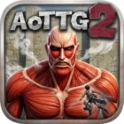 Aottg2��Ϸ(����̩̹��Ϸ)v1.0 �ֻ���