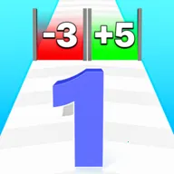 ���־���2026���°汾v1.0.32 �ٷ�����