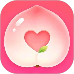 С������н������������ֻ���v1.5.9 ��׿��