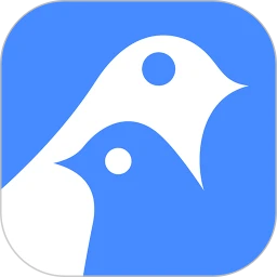 �Ÿ�����2026�ٷ�����v2.0.1 ��Ѱ�