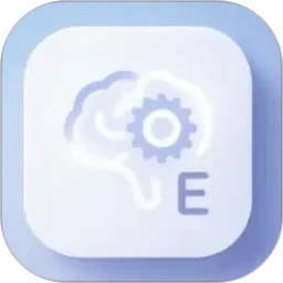 �ɼǱ�����Ӣ��ʻ�ѵ��2026�ٷ�����v2.6.179.1 �ֻ���