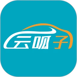 ���д�2026�ٷ����°汾v1.0.0 ��Ѱ�