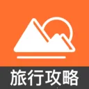 ȫ�����ι��Բ�ѯ����(���ι��Բ�ѯ)v1.0.0 ��׿��