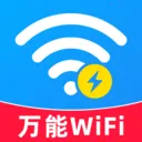 WiFi���ܼ�������(�����������)v1.0 �ֻ���