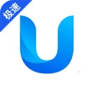 UI���������2026�ٷ�����v1.0.1 ��׿��
