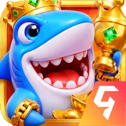 ����ը���찲׿���ֻ���v11.9.0.0 �ֻ���