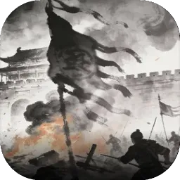 ������Է���׿���ֻ���v1.0.1 �ٷ�����