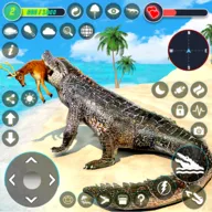Ұ������ģ������Ϸ2026�ٷ�����v3.6.2 ��׿��
