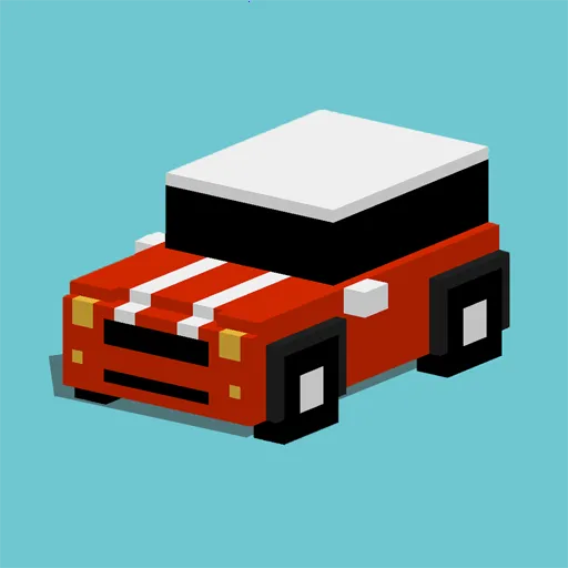 ���ع�·���MOD�˵���(����������Ϸ)v1.5.6 ��׿��