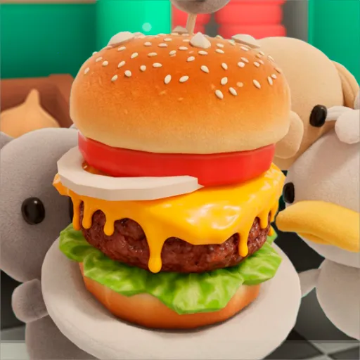 ��������ܰ�������Է������ֻ���
