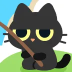 �������è��Ϸ�������Ұ�(���㻻װС��Ϸ)v0.2.3 ��׿��