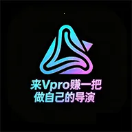 Ai Vpro��Ƶ����������׿���ֻ���v1.2.0 ��׿��