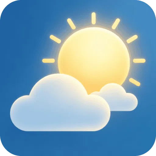 ׼ʱ������������(������ѯ����)v1.0.1 ��Ѱ�