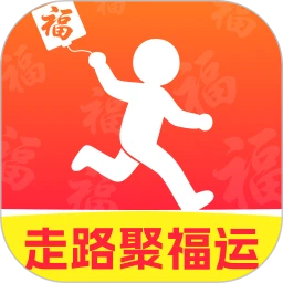 ��·�۸���2026�ٷ�����v2.0.1 ��׿��
