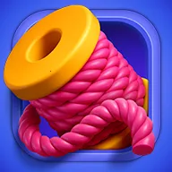 ë��ѭ����Ϸ���ò˵���(ë��ѭ��������Ϸ)v1.48.0 ��Ѱ�