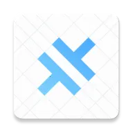 ����ţ����ֽ������ѽ�����(��������RPG��Ϸ)v1.0.3.6 �ٷ�����