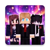 Minecraft ����ʽƤ������2026���°汾v1.0 ��׿��