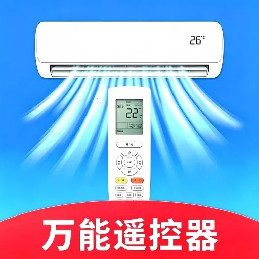 �յ�����ң���ǿ�����(�ҵ��ǿ�����)v1.3 �ֻ���