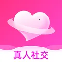 �����2026�ٷ����°汾v1.0.0 �ٷ�����