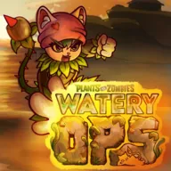 ֲ���ս��ʬ��ˮ֮�ж���������(ֲ���ս��ʬ��Ϸ)v0.2.2 �ֻ���
