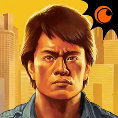 ���ֵ��Ҵ��߽�����(�������Ϸ)v1.0.6 �ٷ�����