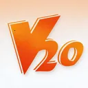 ������̬(���̹���ƽ̨)v1.6.1 ��׿��