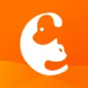 ������Pro(�����ػ�����)v1.1.14 �ֻ���